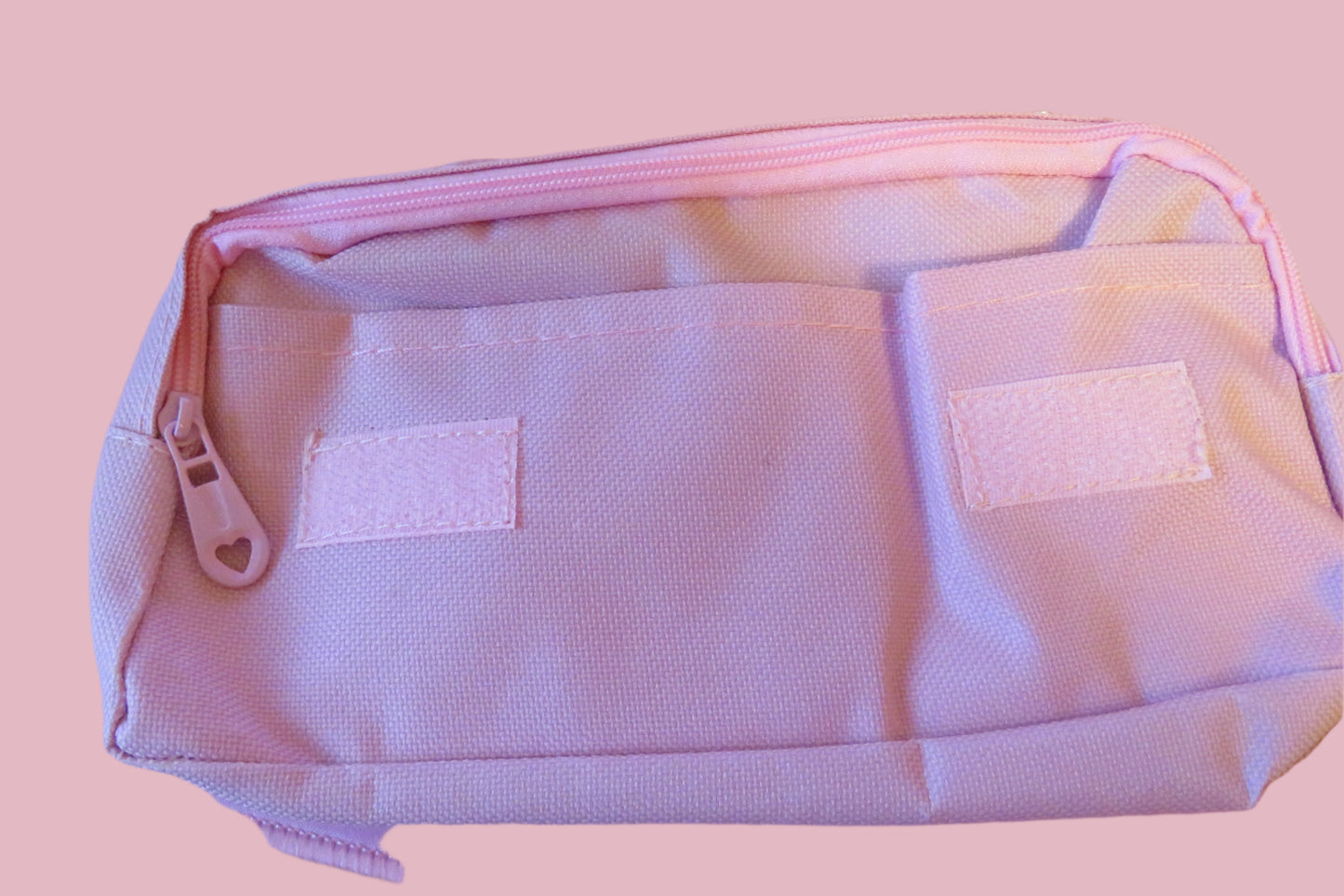 Cat Pencil Cases