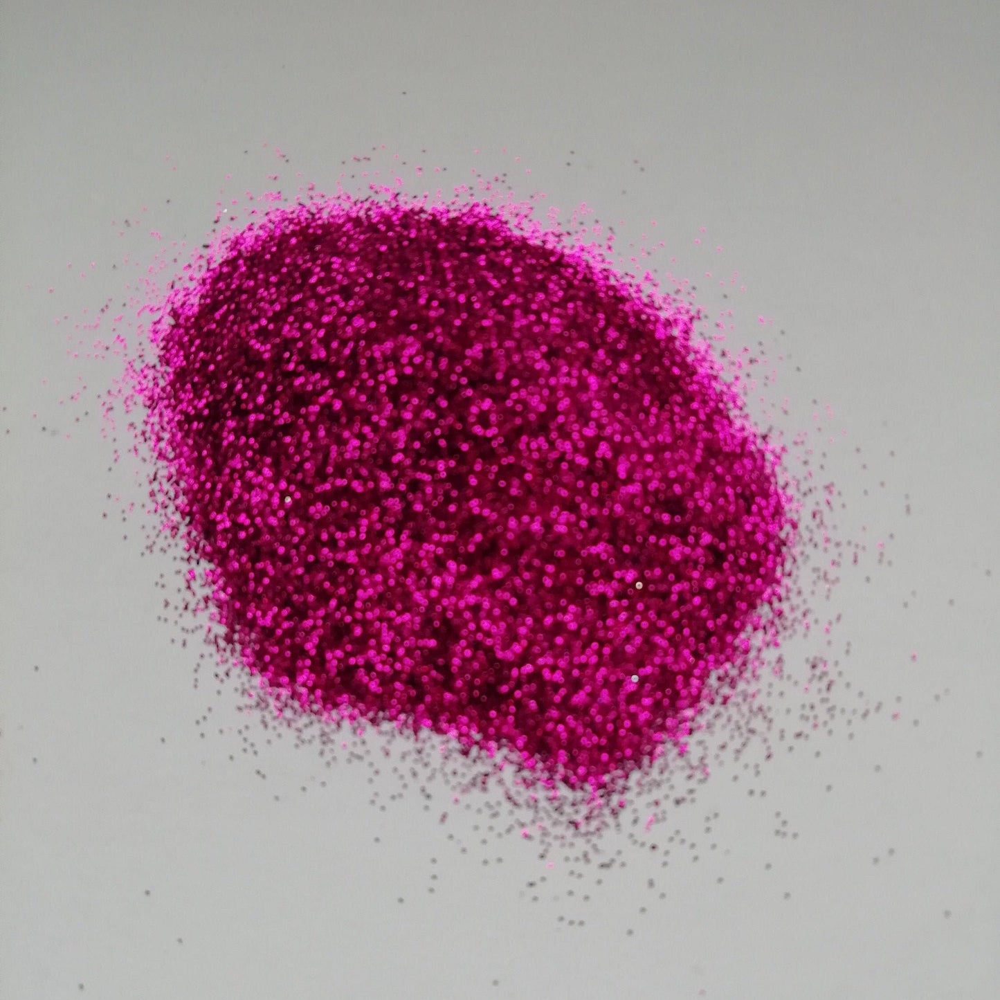 Metallic Fine Glitter