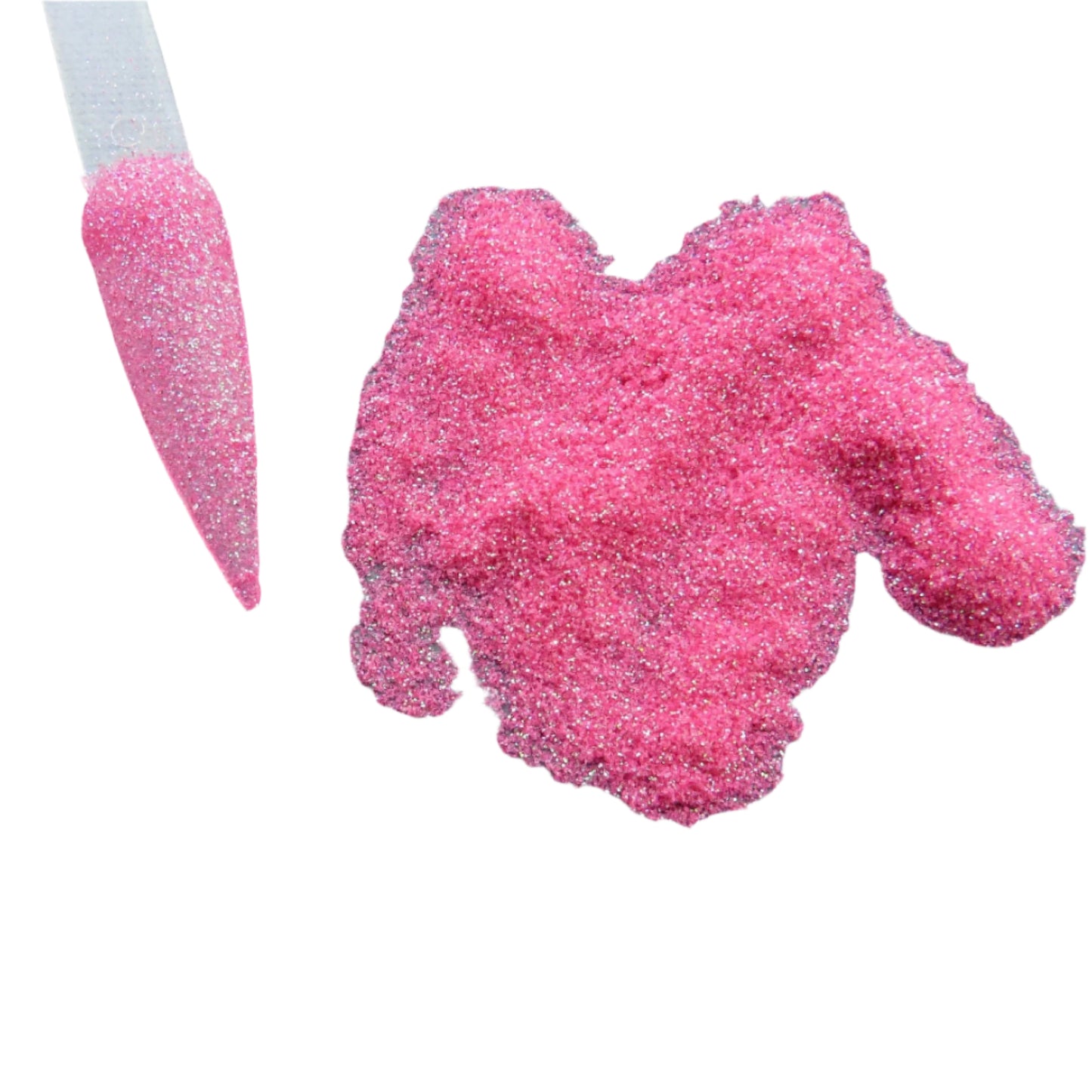 Sweet Pea Fine Glitter