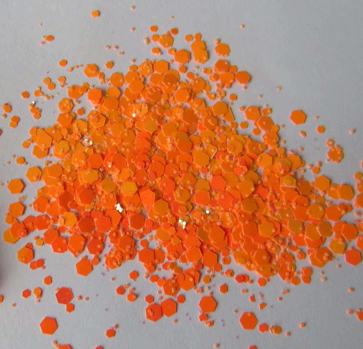 Abracadabra Glitter
