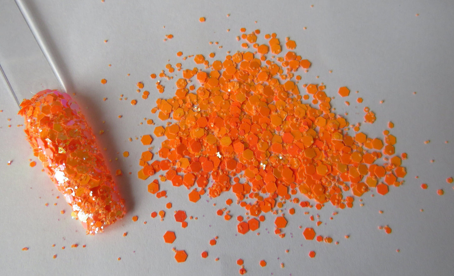 Abracadabra Glitter