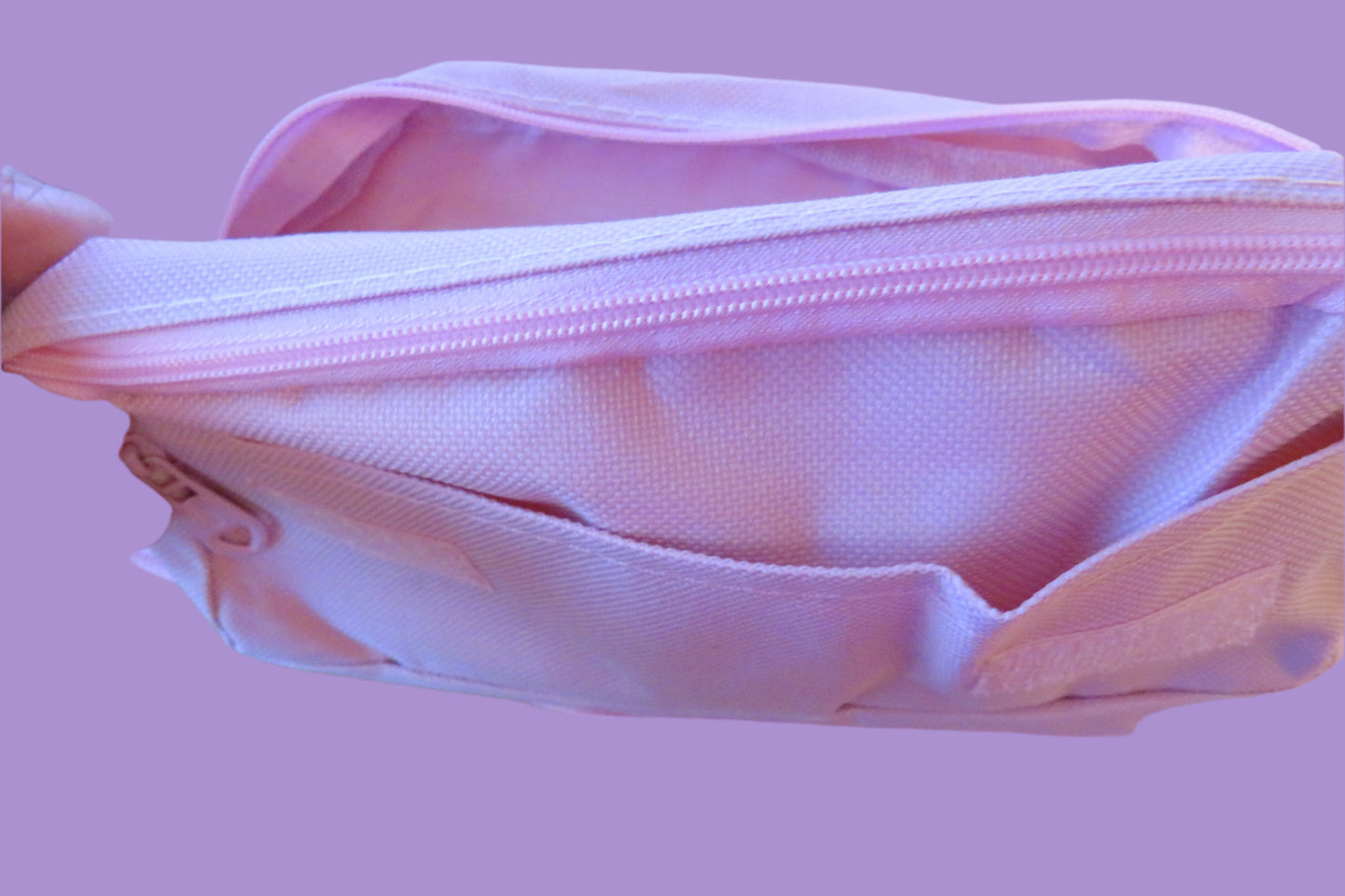 Cat Pencil Cases