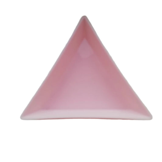 Trays Pack of 3