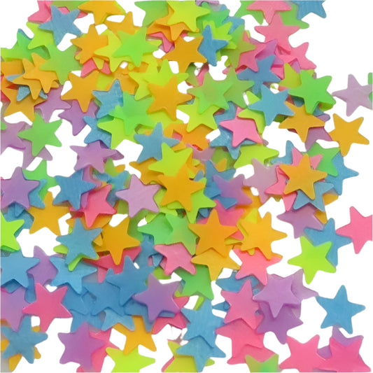 Little Star Confetti