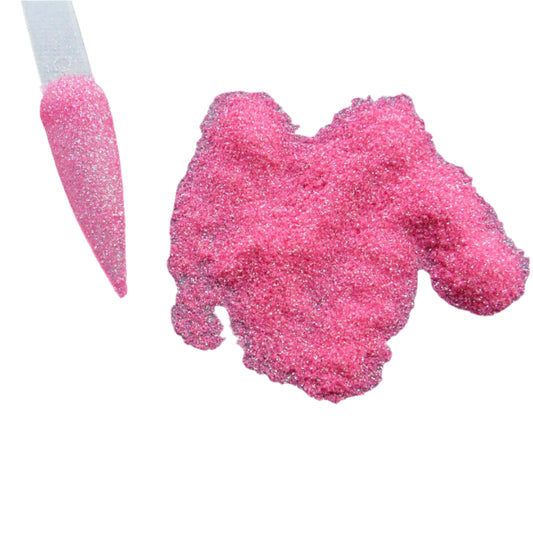 Sweet Pea Fine Glitter