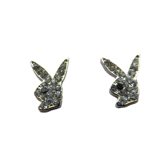 Bunny Nail Charms