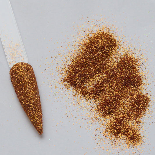 Bambi Ultra Fine Glitter