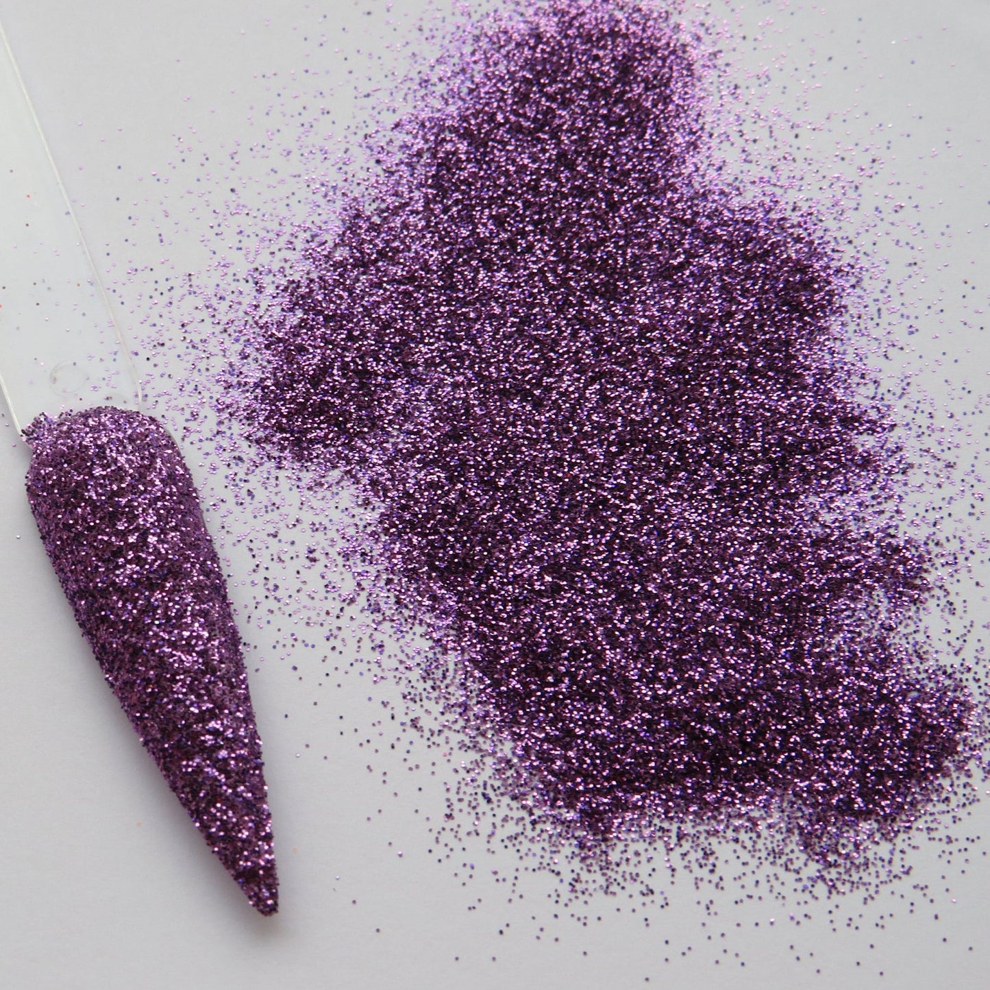 Vimto Ultra Fine Glitter