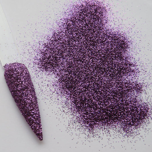 Vimto Ultra Fine Glitter