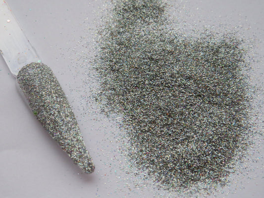 Holographic Fine Glitter