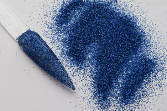Sky-At-Night Fine Glitter