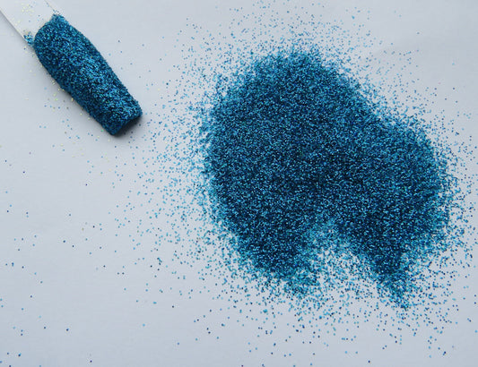 Horizons Fine Glitter